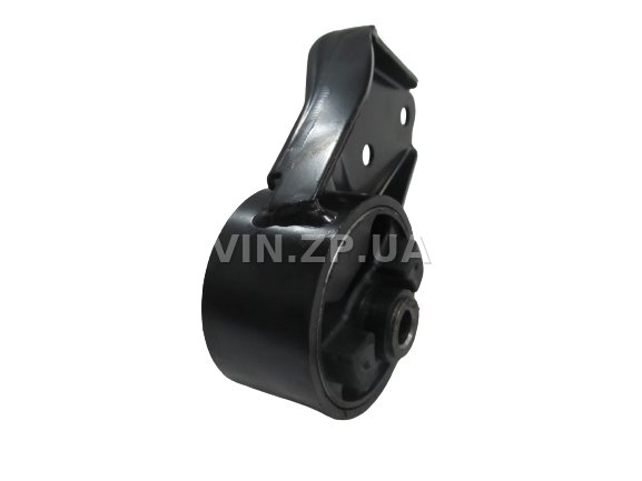 Подушка двигателя RAF ВАЗ 2108, 2109, 21099, 2113, 2114, 2115, левая в сборе 4