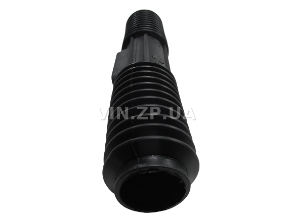 Пыльник чехол рулевой рейки ВАЗ 2108, 2109, 21099, 2113, 2114, 2115 ASR 2