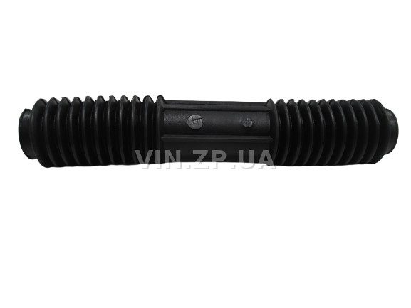 Пыльник чехол рулевой рейки ВАЗ 2108, 2109, 21099, 2113, 2114, 2115 ASR 3