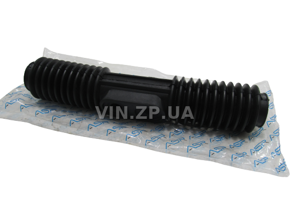 Пыльник чехол рулевой рейки ВАЗ 2108, 2109, 21099, 2113, 2114, 2115 ASR 1