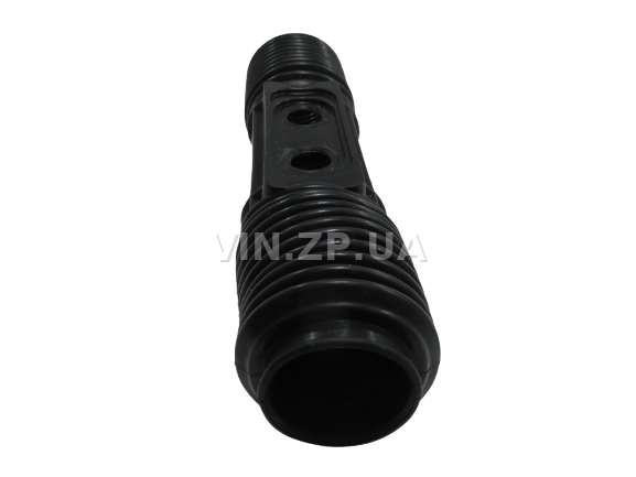 Пыльник чехол рулевой рейки ВАЗ 2110, 2111, 2112, 1117, 1118, 1119, 2170, 2171, 2172 ASR 2