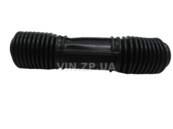 Пыльник чехол рулевой рейки ВАЗ 2110, 2111, 2112, 1117, 1118, 1119, 2170, 2171, 2172 ASR 3