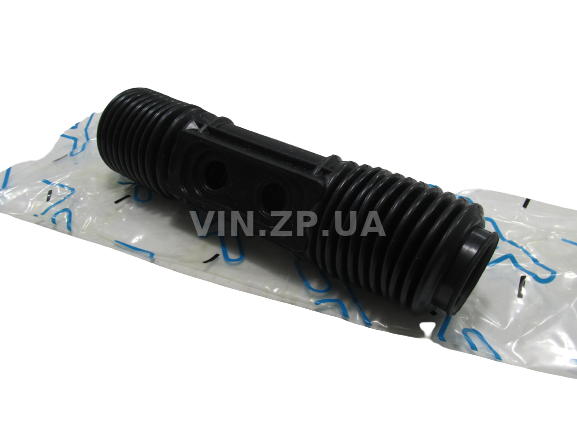 Пыльник чехол рулевой рейки ВАЗ 2110, 2111, 2112, 1117, 1118, 1119, 2170, 2171, 2172 ASR 1