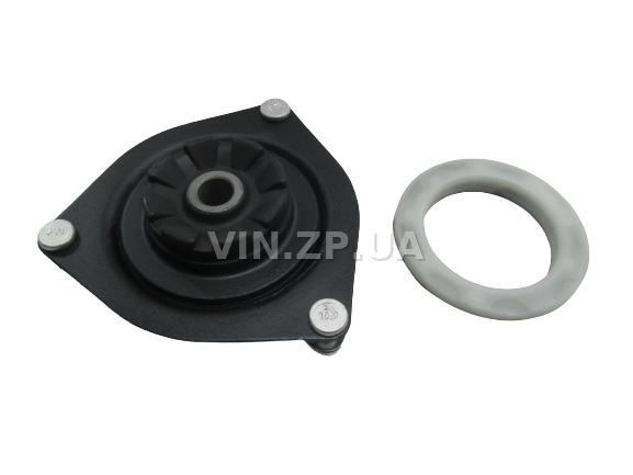 Опора амортизатора OEM ВАЗ 2170, 2171, 2172, стойки передней 2