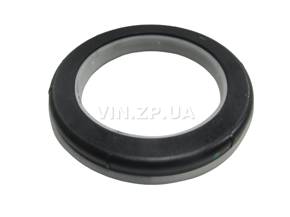 Опора амортизатора OEM ВАЗ 2170, 2171, 2172, стойки передней 5