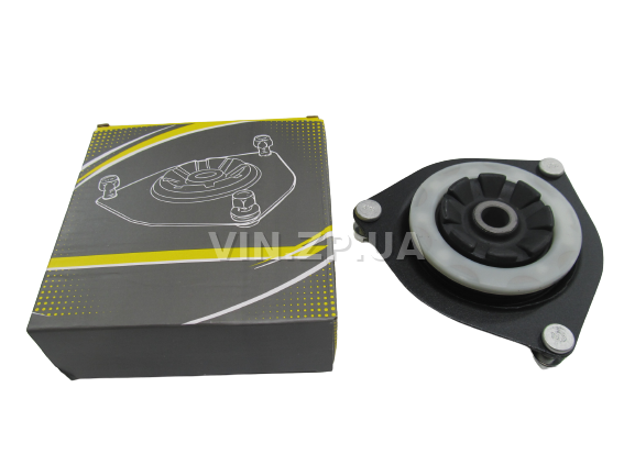 Опора амортизатора OEM ВАЗ 2170, 2171, 2172, стойки передней 1