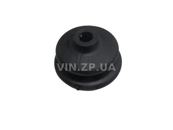 Пыльник чехол кулисы ВАЗ 2101, 2102, 2103, 2104, 2105, 2106, 2107, 2121, 21213, 21214, малый на КПП ASR 2