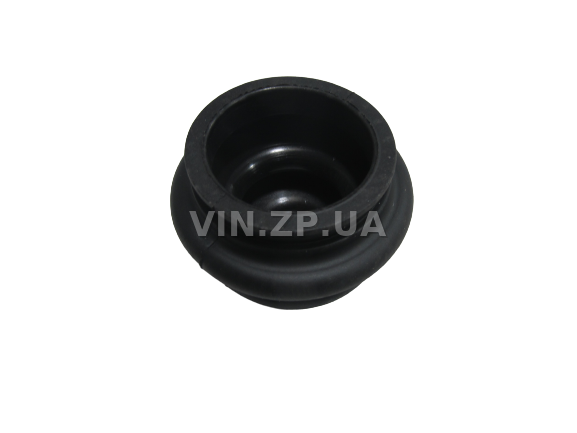 Пыльник чехол кулисы ВАЗ 2101, 2102, 2103, 2104, 2105, 2106, 2107, 2121, 21213, 21214, малый на КПП ASR 3