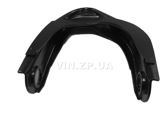 Рычаг верхний ВАЗ 2101, 2102, 2103, 2104, 2105, 2106, 2107, левый ASR 2