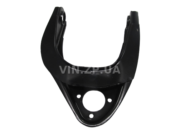 Рычаг верхний ВАЗ 2101, 2102, 2103, 2104, 2105, 2106, 2107, левый ASR 3