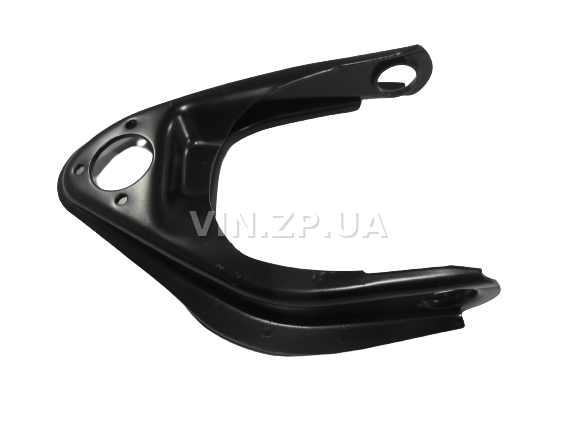Рычаг верхний ВАЗ 2101, 2102, 2103, 2104, 2105, 2106, 2107, левый ASR 1