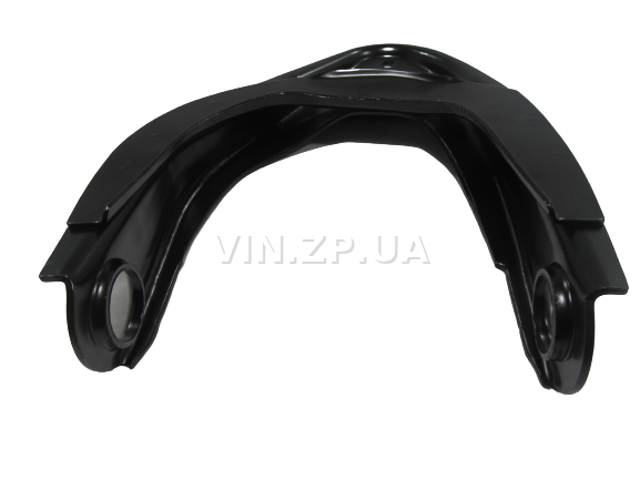 Рычаг верхний ВАЗ 2101, 2102, 2103, 2104, 2105, 2106, 2107, правый ASR 2