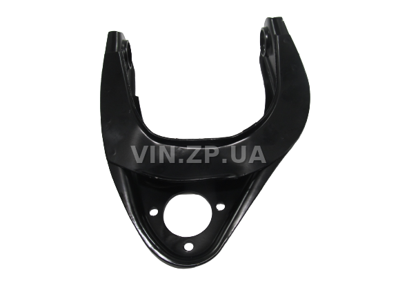 Рычаг верхний ВАЗ 2101, 2102, 2103, 2104, 2105, 2106, 2107, правый ASR 3