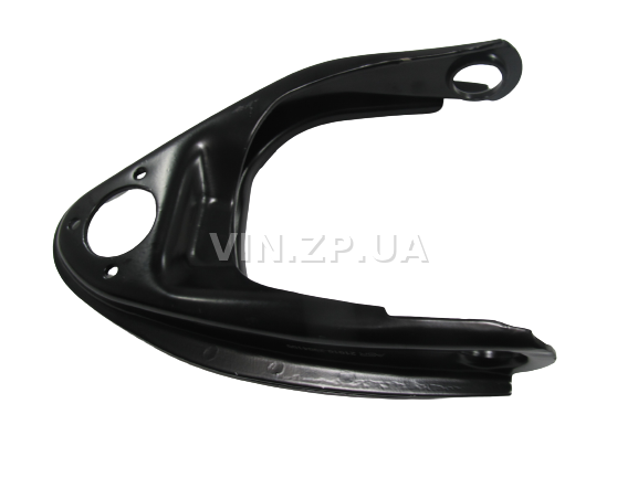 Рычаг верхний ВАЗ 2101, 2102, 2103, 2104, 2105, 2106, 2107, правый ASR 1