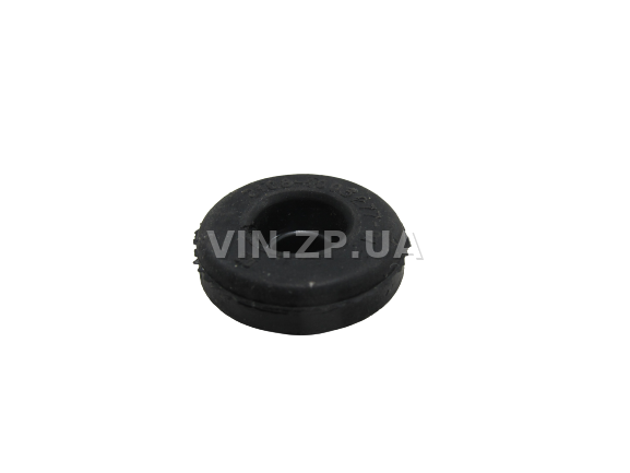 Втулка клапанной крышки ГБЦ ВАЗ 2108, 2109, 21099, 2110, 2111, 2112, 2113, 2114, 2115 AWEL 1шт 2