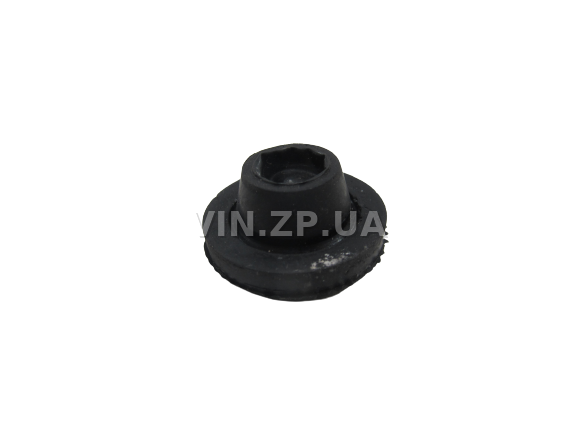 Втулка клапанной крышки ГБЦ ВАЗ 2108, 2109, 21099, 2110, 2111, 2112, 2113, 2114, 2115 AWEL 1шт 1