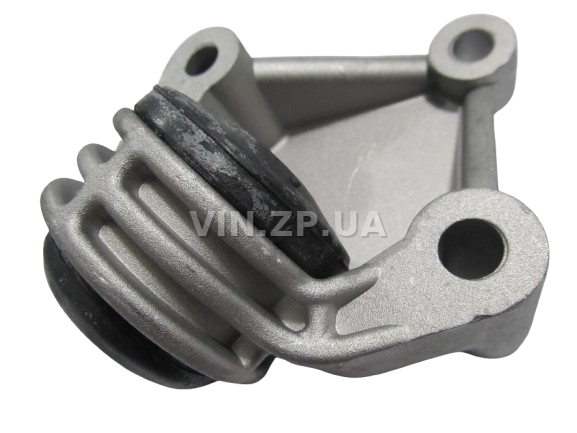 Кронштейн растяжки краб ВАЗ 2108, 2109, 21099, 2110, 2111, 2112, 2113, 2114, 2115, усиленный, 1шт CS-20 2