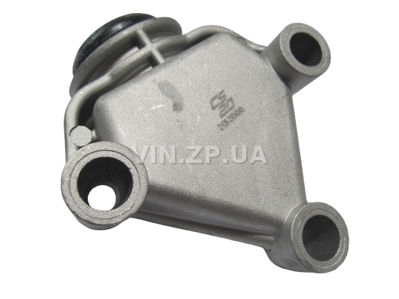 Кронштейн растяжки краб ВАЗ 2108, 2109, 21099, 2110, 2111, 2112, 2113, 2114, 2115, усиленный, 1шт CS-20 3