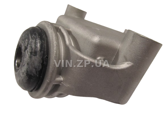 Кронштейн растяжки краб ВАЗ 2108, 2109, 21099, 2110, 2111, 2112, 2113, 2114, 2115, усиленный, 1шт CS-20 1