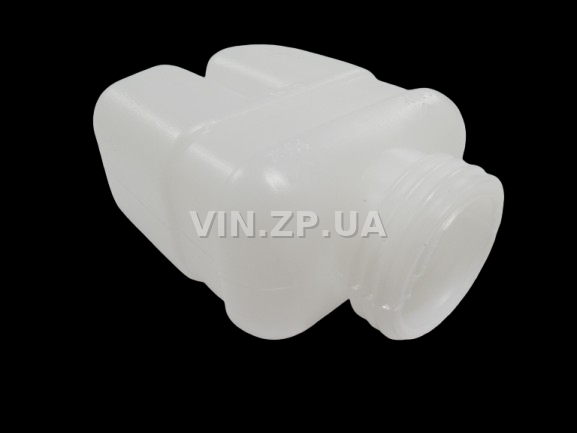 Бачок Тормозной Жидкости CS-20 ВАЗ 2101-2107 21011-3505102 2