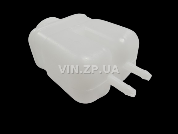 Бачок Тормозной Жидкости CS-20 ВАЗ 2101-2107 21011-3505102 1