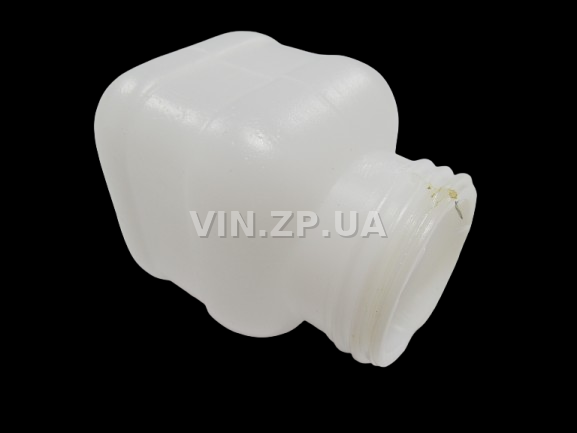 Бачок Сцепления CS-20 ВАЗ 2101-2107 Классика 2101-1602562 2