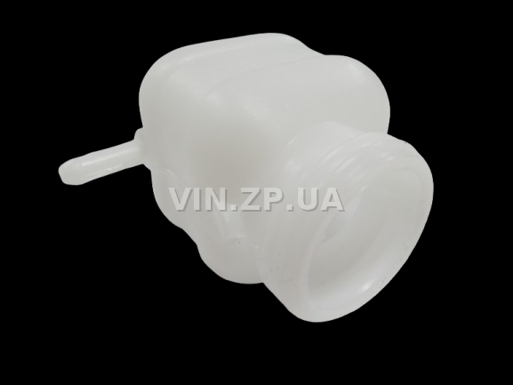 Бачок Сцепления CS-20 Нива 4x4 ВАЗ 2121-21214 2121-1602562 2