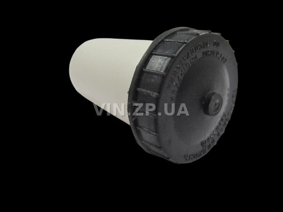 Бачок главного цилиндра сцепления ГАЗ 3302, 2705, 3110, 31105, Москвич 412, 2140 CS-20 (61270) 2