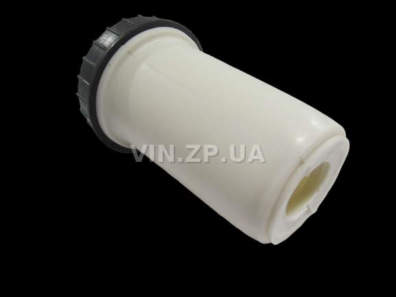 Бачок главного цилиндра сцепления ГАЗ 3302, 2705, 3110, 31105, Москвич 412, 2140 CS-20 (61270)