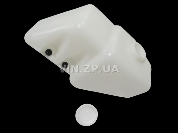 Бачок Омывателя CS-20 ВАЗ 2108 2109 2113 2114 1 Горловина 2 Мотора 2108-5208102 3