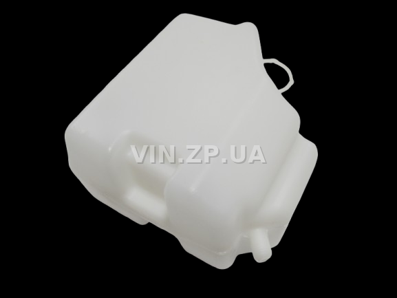 Бачок Омывателя CS-20 Таврия 1102 Славута 1103 Дана 1105 1102-5208104 2