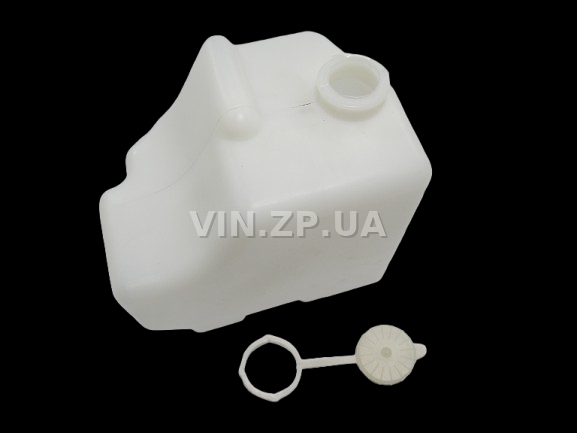 Бачок Омывателя CS-20 Таврия 1102 Славута 1103 Дана 1105 1102-5208104 3