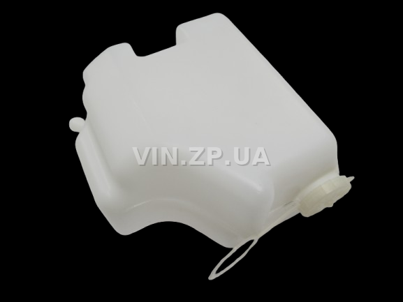 Бачок Омывателя CS-20 Таврия 1102 Славута 1103 Дана 1105 1102-5208104 1