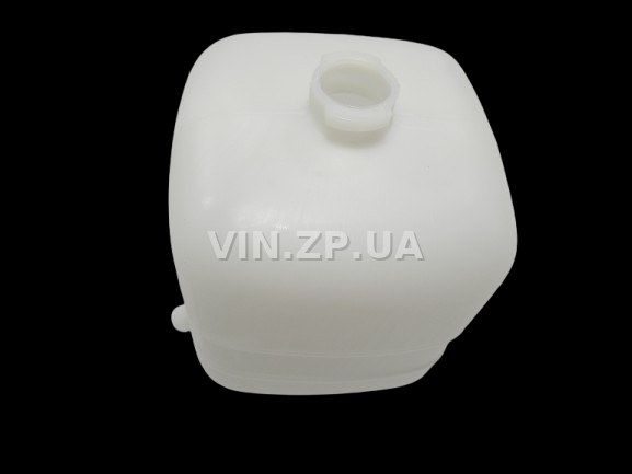 Бачок расширительный ВАЗ 2101, 2102, 2103, 2104, 2105, 2106, 2107 CS-20 (61276)