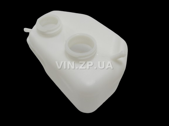 Бачок расширительный ВАЗ 2110, 2111, 2112 CS-20 старого образца (61280) 2