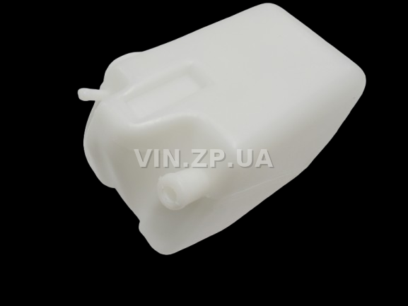 Бачок расширительный ВАЗ 2110, 2111, 2112 CS-20 старого образца (61280) 4