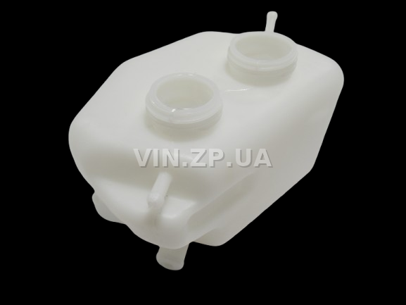 Бачок расширительный ВАЗ 2110, 2111, 2112 CS-20 старого образца (61280)