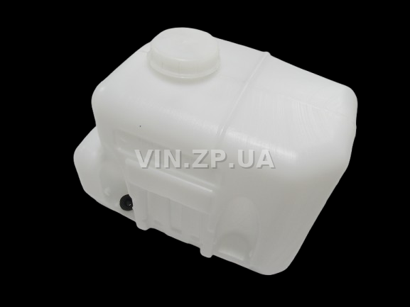 Бачок Омывателя ВАЗ 21213 Нива Тайга Под 1 Мотор CS-20 21213-5208102 2