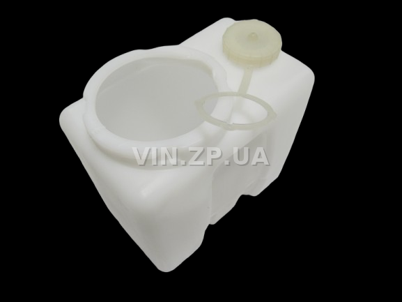 Бачок Омывателя CS-20 ВАЗ 2101-07 Газель Старого Образца 2101-5208104 2
