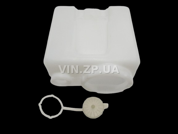 Бачок Омывателя CS-20 ВАЗ 2101-07 Газель Старого Образца 2101-5208104 3