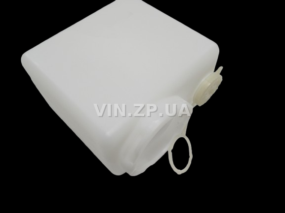 Бачок Омывателя CS-20 ВАЗ 2101-07 Газель Старого Образца 2101-5208104 1