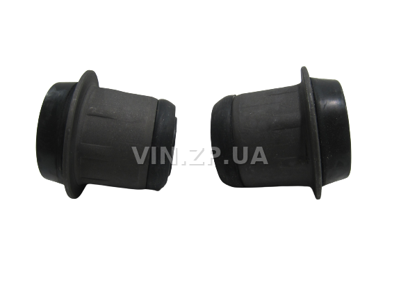 Сайлентблок рычага OEM ВАЗ 2101, 2102, 2103, 2104, 2105, 2106, 2107, к-кт 4шт верхние 4