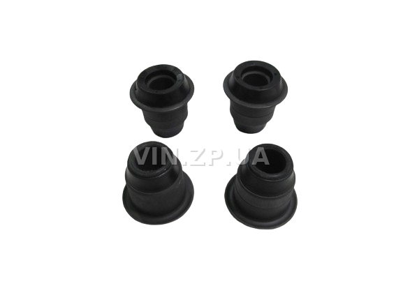 Сайлентблок рычага OEM ВАЗ 2101, 2102, 2103, 2104, 2105, 2106, 2107, к-кт 4шт нижние 2