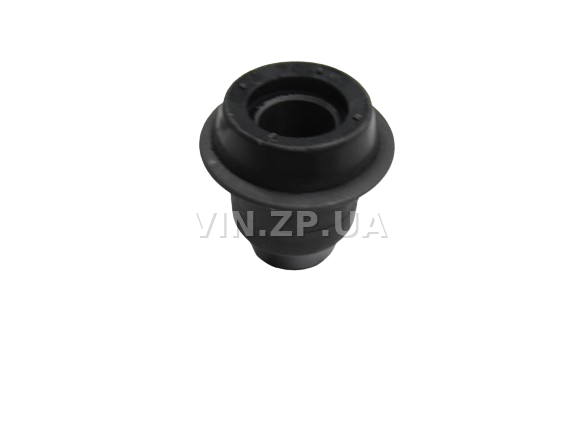 Сайлентблок рычага OEM ВАЗ 2101, 2102, 2103, 2104, 2105, 2106, 2107, к-кт 4шт нижние 4
