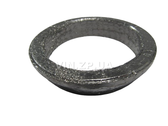 Ремкомплект катализатора ВАЗ 21083, 21093, 2113, 2114, 2115, 2110, 2111, 2112 CS-20 2