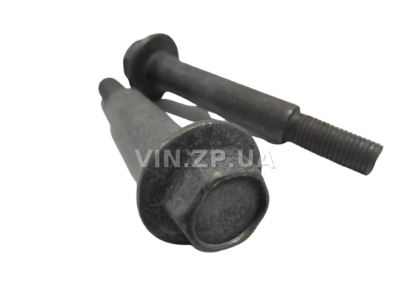 Ремкомплект катализатора ВАЗ 21083, 21093, 2113, 2114, 2115, 2110, 2111, 2112 CS-20 4