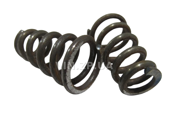 Ремкомплект катализатора ВАЗ 21083, 21093, 2113, 2114, 2115, 2110, 2111, 2112 CS-20 5