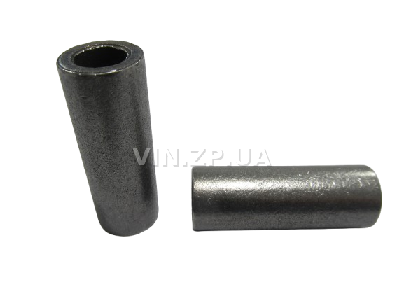 Втулки реактивных тяг штанг ВАЗ 2101-2107, 2121, 21213 CS-20 к-кт 4б + 6м, металлокерамика 3