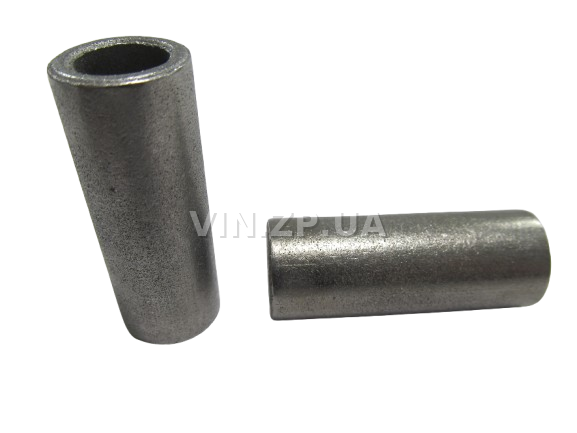 Втулки реактивных тяг штанг ВАЗ 2101-2107, 2121, 21213 CS-20 к-кт 4б + 6м, металлокерамика 4