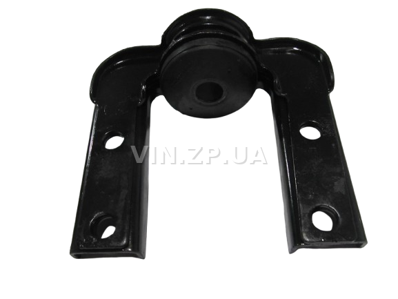 Кронштейн растяжки краб ВАЗ 1117, 1118, 1119, 2190, 2192, 2194, 1шт CS-20 2